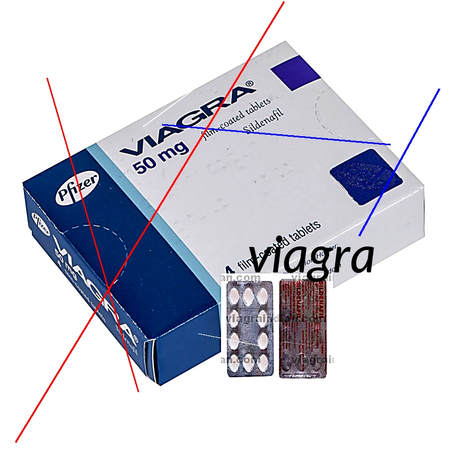 Commande viagra en ligne france